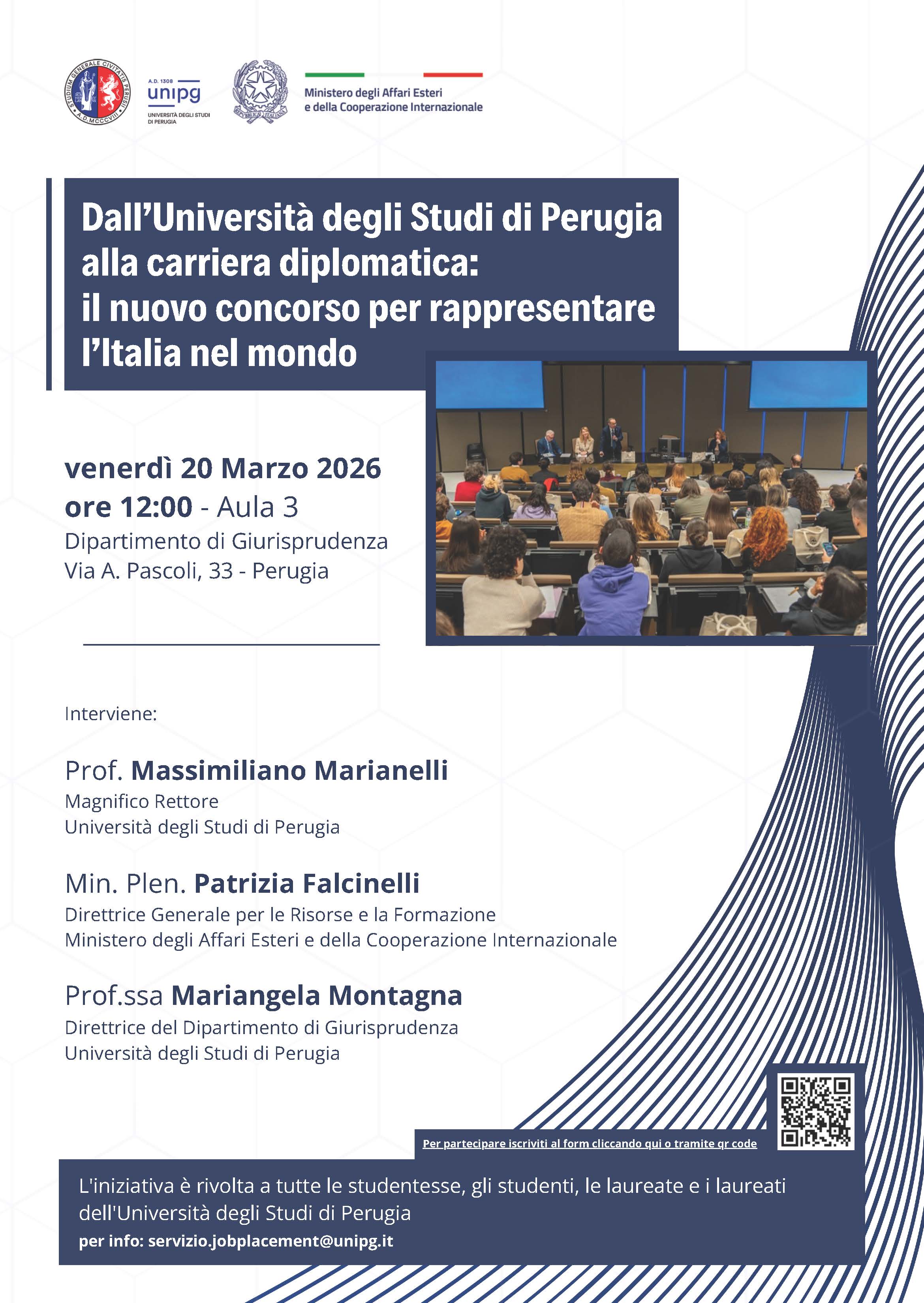 locandina maeci 20 marzo def v6 1