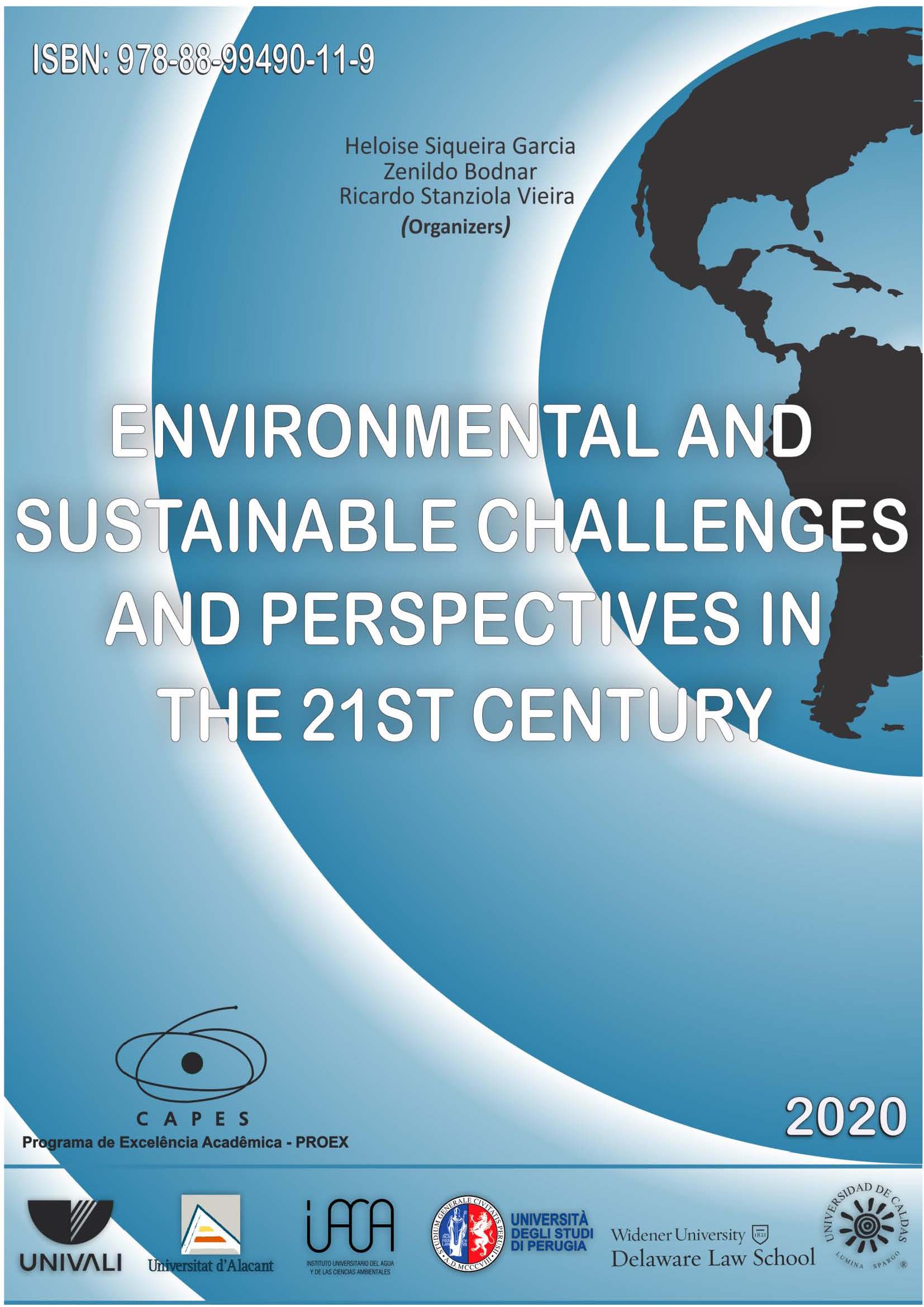 pagine da e book ingles ambiental e sustentabilidade perugia 30 11 2020