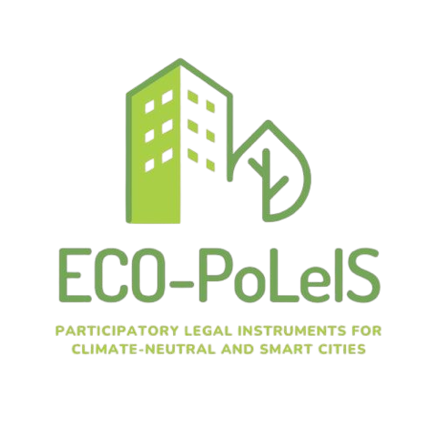 eco-poleis.png