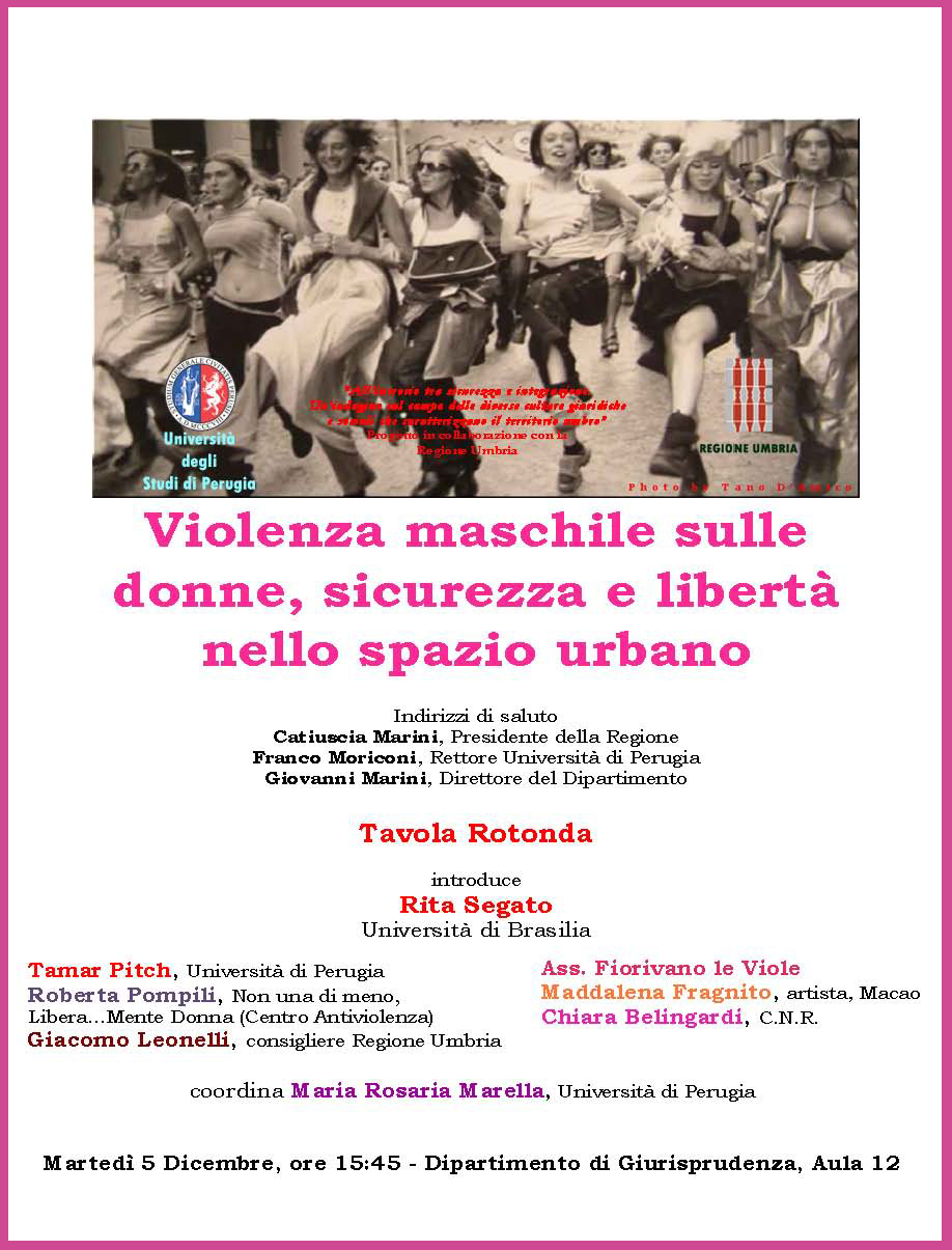 fotolocandina 5.12.17