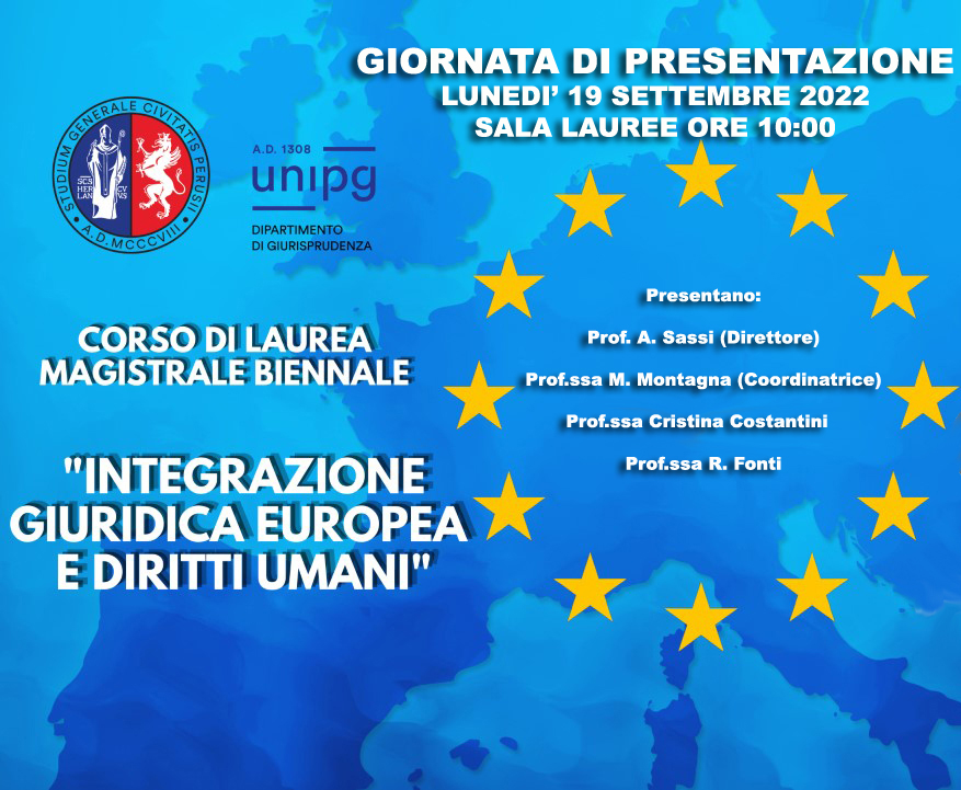 prova presentazione lm90 19.9 copia copia