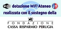 wififondazione
