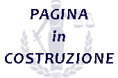 pagina-in-costr