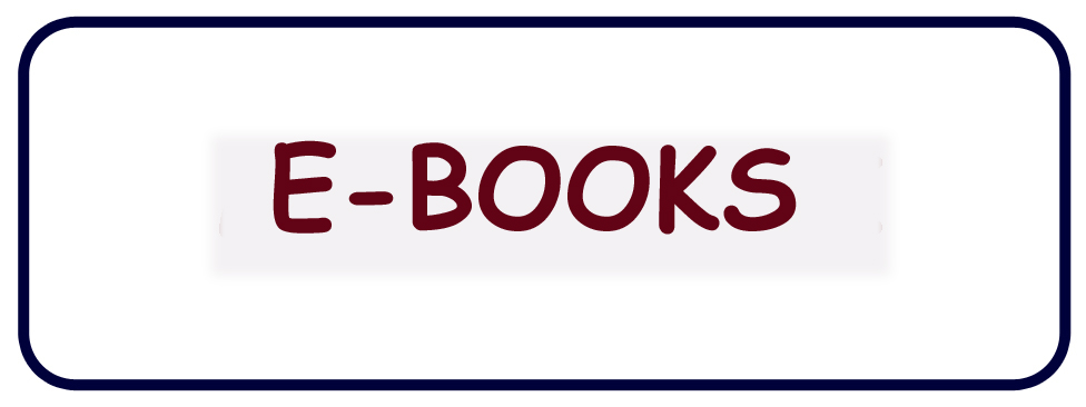 EBOOKS-UNIVALI 2 copia