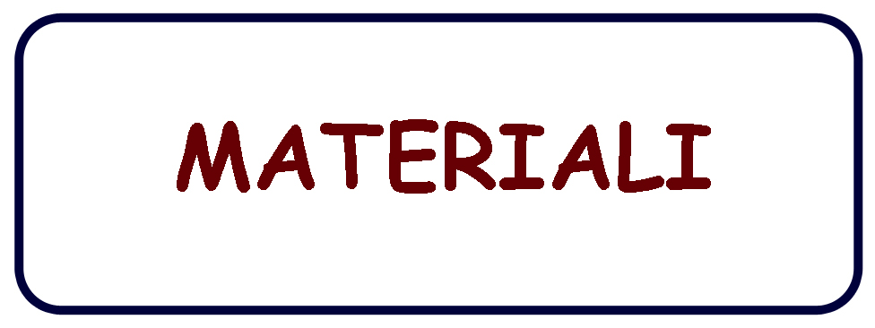 MATERIALI-UNIVALI 2