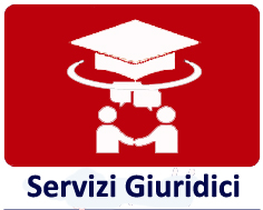 serv.giur appelli