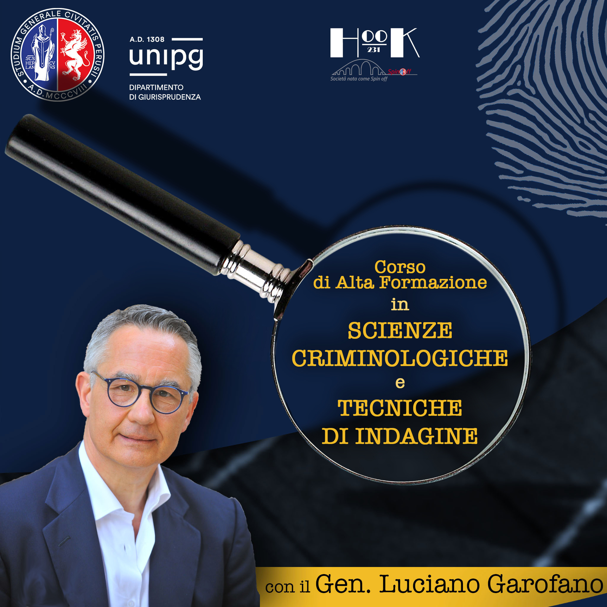 Home Dipartimento Di Giurisprudenza