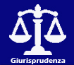 modello lmgiurisprudenza 22 23 copia